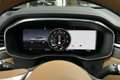 Jaguar F-Pace P400e S AWD Auto. 23MY Azul - thumbnail 26