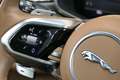 Jaguar F-Pace P400e S AWD Auto. 23MY Azul - thumbnail 18