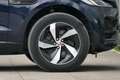 Jaguar F-Pace P400e S AWD Auto. 23MY Azul - thumbnail 4