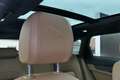 Jaguar F-Pace P400e S AWD Auto. 23MY Azul - thumbnail 11