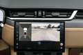 Jaguar F-Pace P400e S AWD Auto. 23MY Azul - thumbnail 22