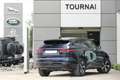 Jaguar F-Pace P400e S AWD Auto. 23MY Azul - thumbnail 2