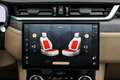 Jaguar F-Pace P400e S AWD Auto. 23MY Azul - thumbnail 24