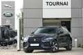 Jaguar F-Pace P400e S AWD Auto. 23MY Azul - thumbnail 1