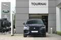 Jaguar F-Pace P400e S AWD Auto. 23MY Azul - thumbnail 28