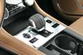 Jaguar F-Pace P400e S AWD Auto. 23MY Azul - thumbnail 16