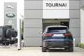 Jaguar F-Pace P400e S AWD Auto. 23MY Azul - thumbnail 29
