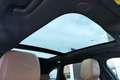 Jaguar F-Pace P400e S AWD Auto. 23MY Azul - thumbnail 9