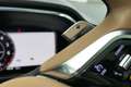 Jaguar F-Pace P400e S AWD Auto. 23MY Azul - thumbnail 27