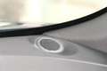 Jaguar F-Pace P400e S AWD Auto. 23MY Azul - thumbnail 15