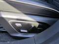 Renault Megane E-Tech EV60 220hp optimum charge Iconic, Wärmepumpe, Noir - thumbnail 14