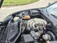 BMW Z1 2.5 Schwarz - thumbnail 34