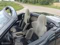 BMW Z1 2.5 Schwarz - thumbnail 17
