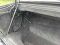 BMW Z1 2.5 Schwarz - thumbnail 32