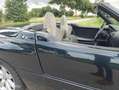 BMW Z1 2.5 Schwarz - thumbnail 16