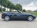 BMW Z1 2.5 Schwarz - thumbnail 7