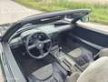 BMW Z1 2.5 Schwarz - thumbnail 22