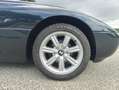 BMW Z1 2.5 Schwarz - thumbnail 8