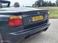 BMW Z1 2.5 Schwarz - thumbnail 12