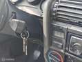 BMW Z1 2.5 Schwarz - thumbnail 28