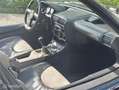BMW Z1 2.5 Schwarz - thumbnail 25