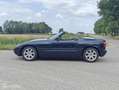BMW Z1 2.5 Schwarz - thumbnail 13