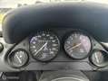 BMW Z1 2.5 Schwarz - thumbnail 24
