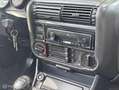 BMW Z1 2.5 Schwarz - thumbnail 26