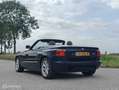 BMW Z1 2.5 Schwarz - thumbnail 11