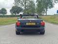 BMW Z1 2.5 Schwarz - thumbnail 10