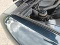 BMW Z1 2.5 Schwarz - thumbnail 31