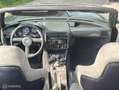 BMW Z1 2.5 Schwarz - thumbnail 21