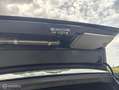 BMW Z1 2.5 Schwarz - thumbnail 33