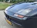 BMW Z1 2.5 Schwarz - thumbnail 14