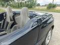 BMW Z1 2.5 Schwarz - thumbnail 15
