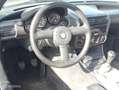 BMW Z1 2.5 Schwarz - thumbnail 23