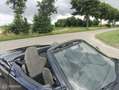 BMW Z1 2.5 Schwarz - thumbnail 20