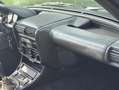 BMW Z1 2.5 Schwarz - thumbnail 29