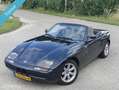 BMW Z1 2.5 Schwarz - thumbnail 2