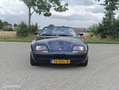 BMW Z1 2.5 Schwarz - thumbnail 4