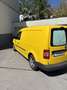 Volkswagen Caddy Kombi 2.0TDI - thumbnail 7