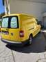 Volkswagen Caddy Kombi 2.0TDI - thumbnail 8