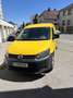 Volkswagen Caddy Kombi 2.0TDI - thumbnail 1