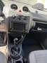 Volkswagen Caddy Kombi 2.0TDI - thumbnail 4