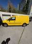 Volkswagen Caddy Kombi 2.0TDI - thumbnail 6