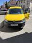 Volkswagen Caddy Kombi 2.0TDI - thumbnail 2