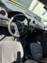 Volkswagen Caddy Kombi 2.0TDI - thumbnail 5