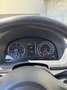 Volkswagen Caddy Kombi 2.0TDI - thumbnail 3