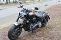Harley-Davidson Fat Bob FXFBS fatbob 114 Grijs - thumbnail 3