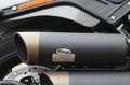 Harley-Davidson Fat Bob FXFBS fatbob 114 Grijs - thumbnail 9